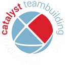 Catalyst Global Exclusive Licensee